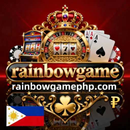 rainbowgame
