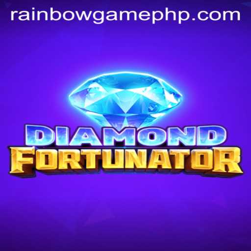 Exploring DiamondFort: An Immersive Journey into RainbowGame Universe