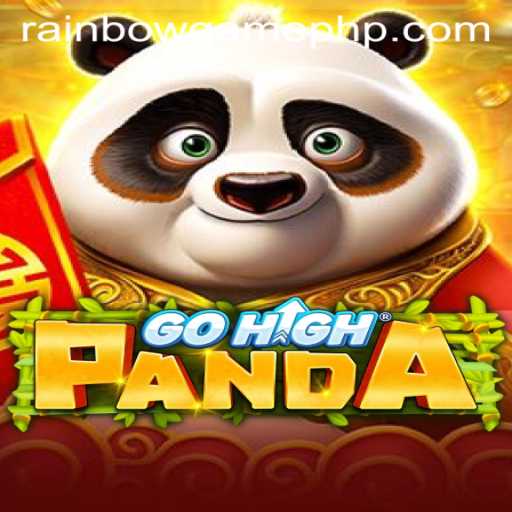 Exploring GoHighPanda: A Vibrant Adventure in the World of Rainbowgame