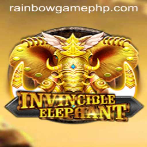 InvincibleElephant: A New Era in Gaming Enthusiasm