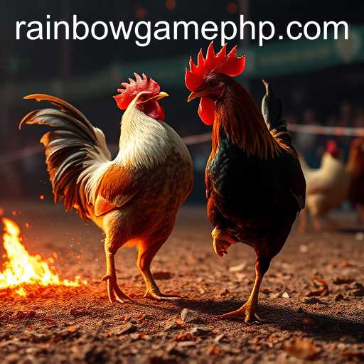 poker heads-up um contra um