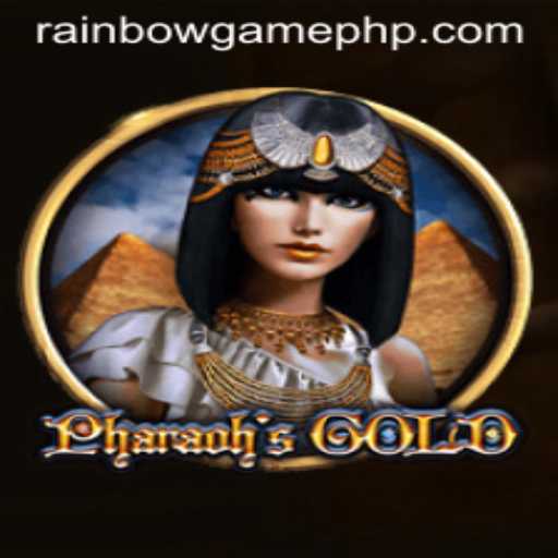 Unveiling PharaohsGold: A Journey Through the Ultimate RainbowGame