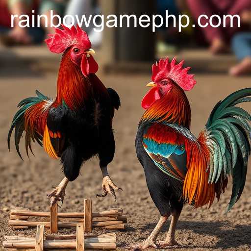 poker heads-up um contra um