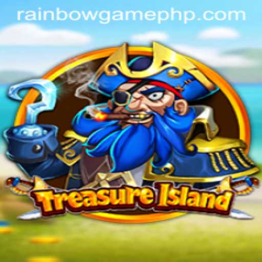 Exploring TreasureIsland: The Ultimate RainbowGame Experience